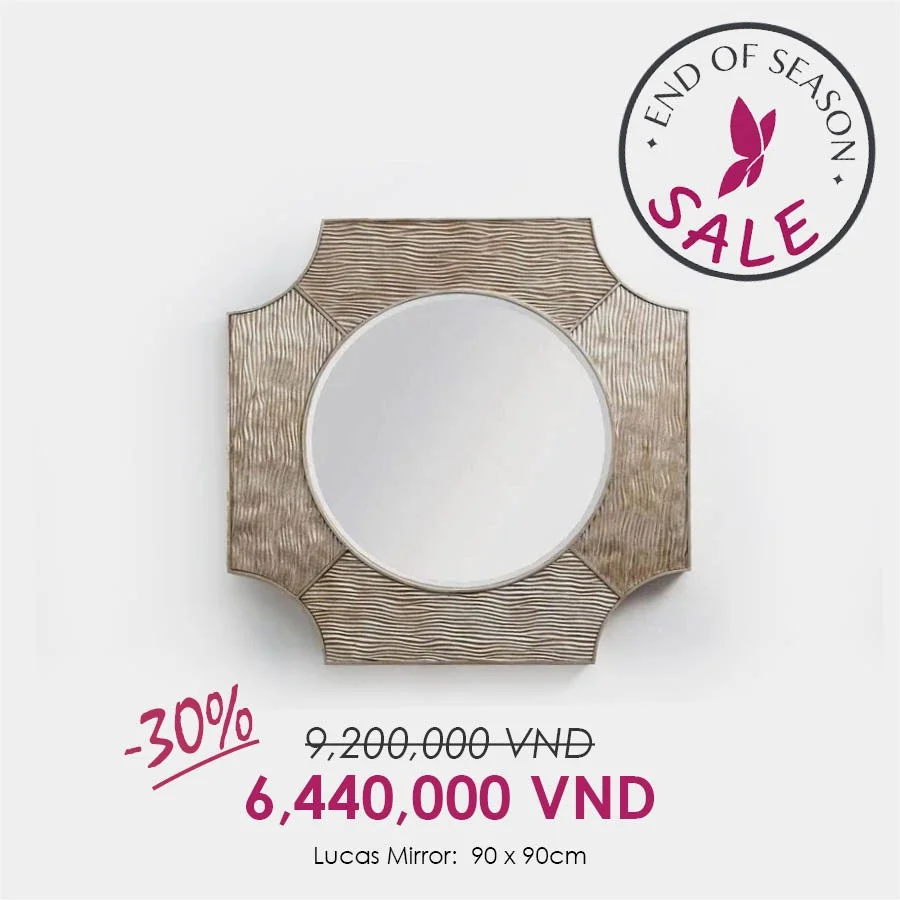 End Of Season Sale-Oct.2026_ACCESSORIES38.jpg