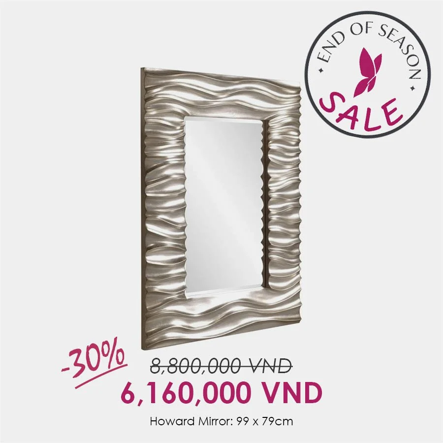 End Of Season Sale-Oct.2026_ACCESSORIES30.jpg