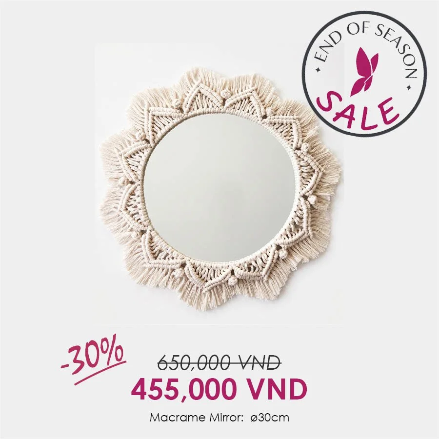 End Of Season Sale-Oct.2026_ACCESSORIES31.jpg