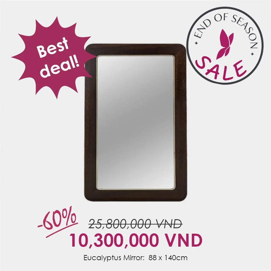 End Of Season Sale-Oct.2026_ACCESSORIES32.jpg