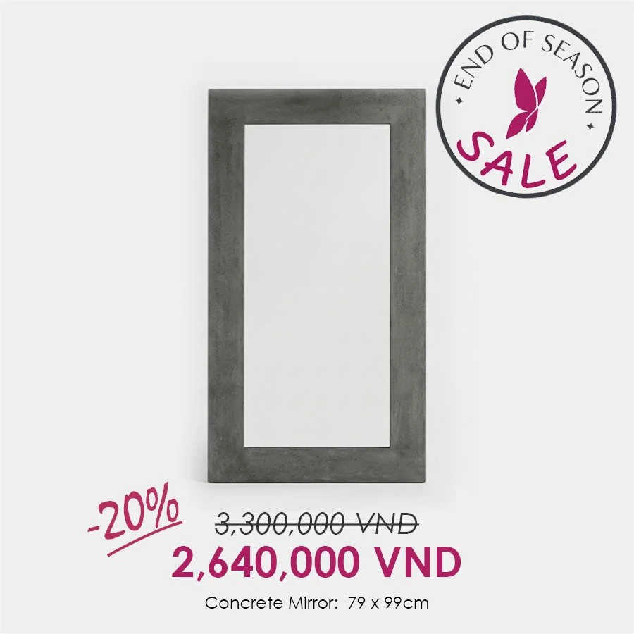 End Of Season Sale-Oct.2026_ACCESSORIES33.jpg