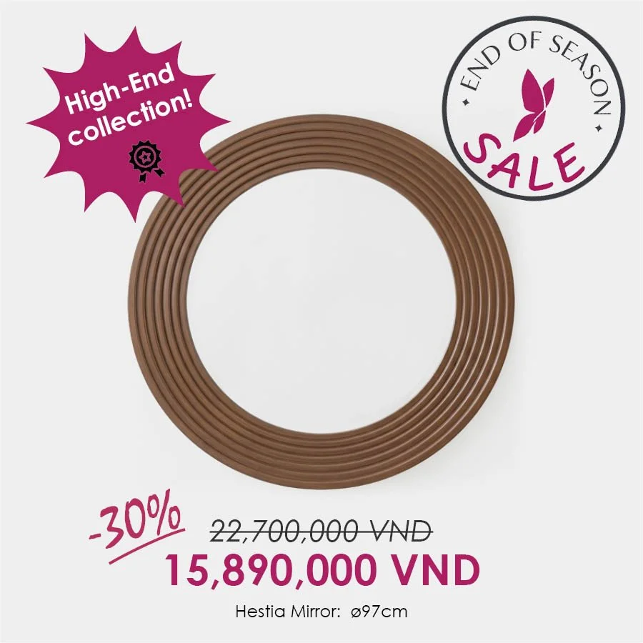 End Of Season Sale-Oct.2026_ACCESSORIES34.jpg