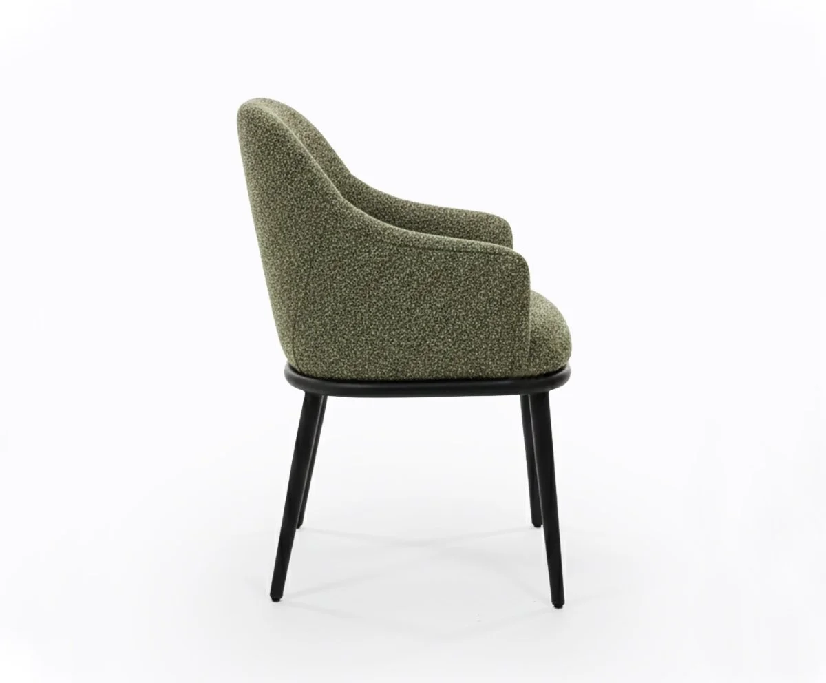 Billy-dining-chair-Casamia-Interior_03.jpg