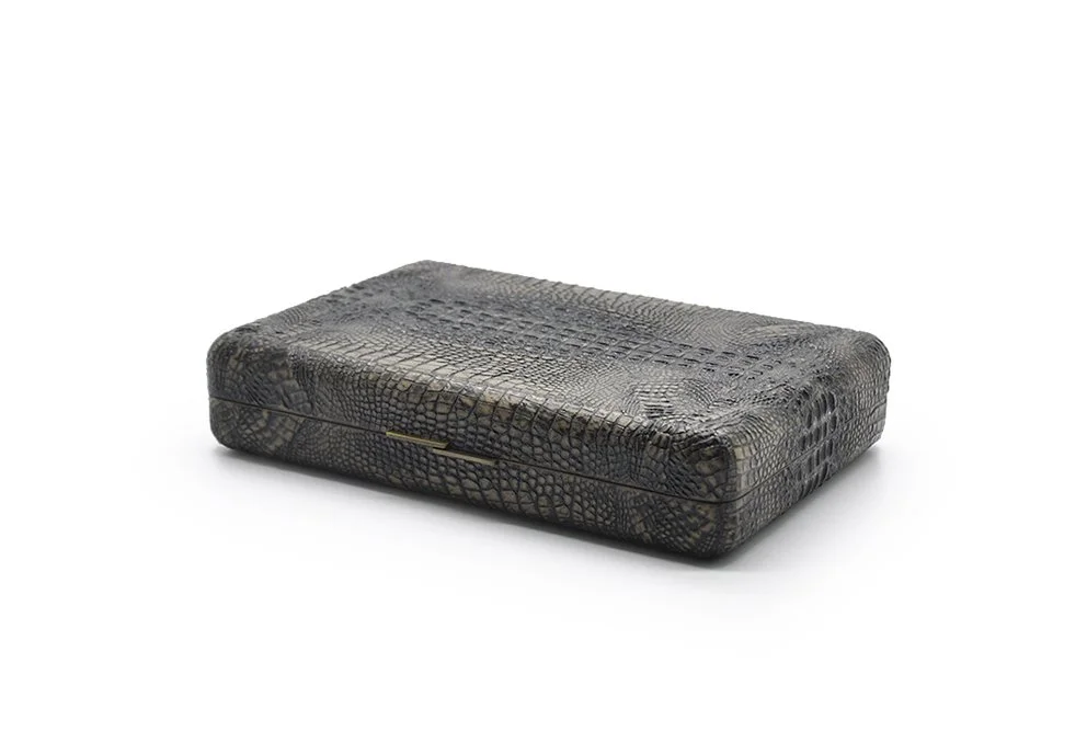 Backgammon set - Special Edition