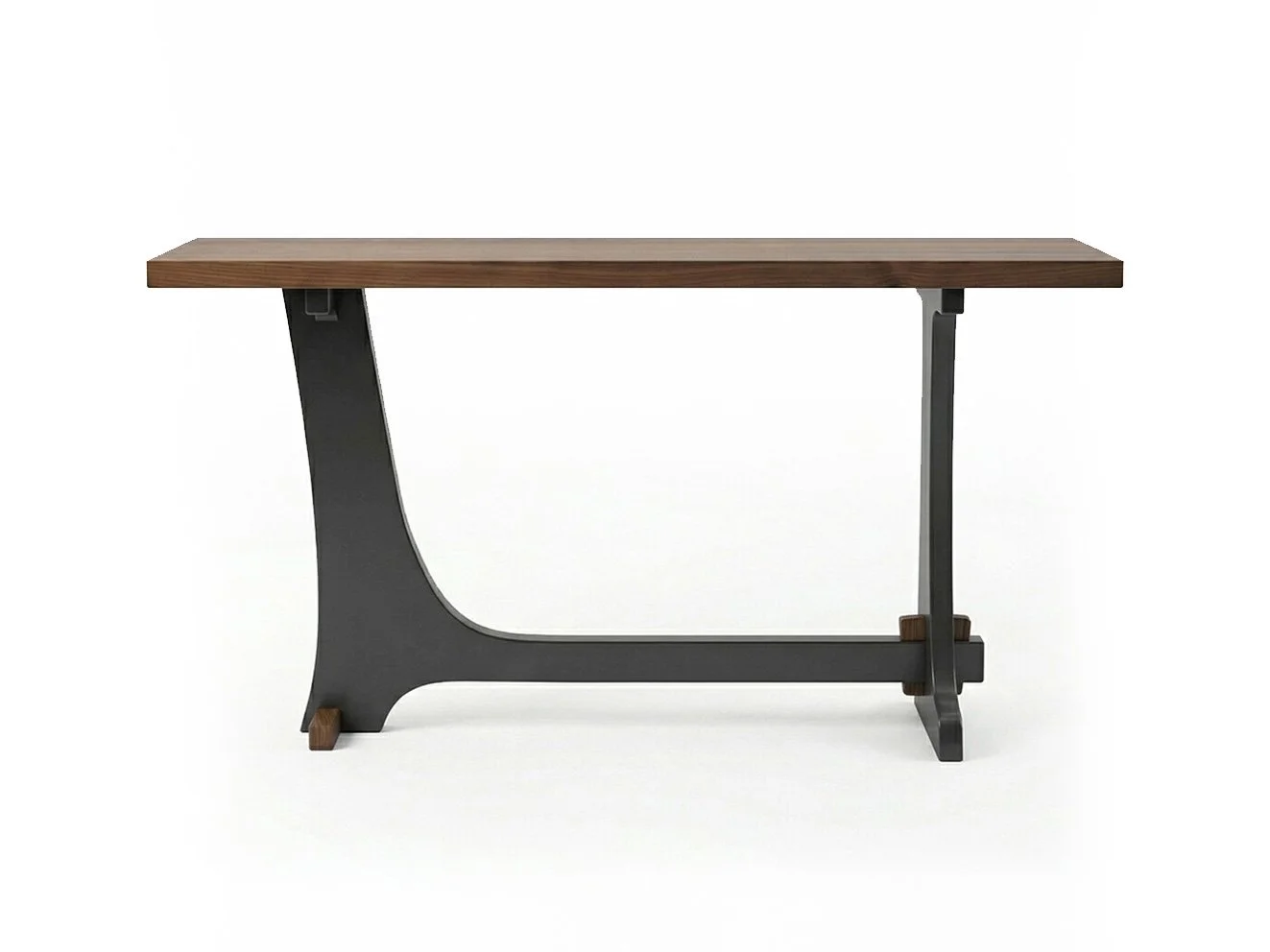 2-Japandi-console-walnut.jpg