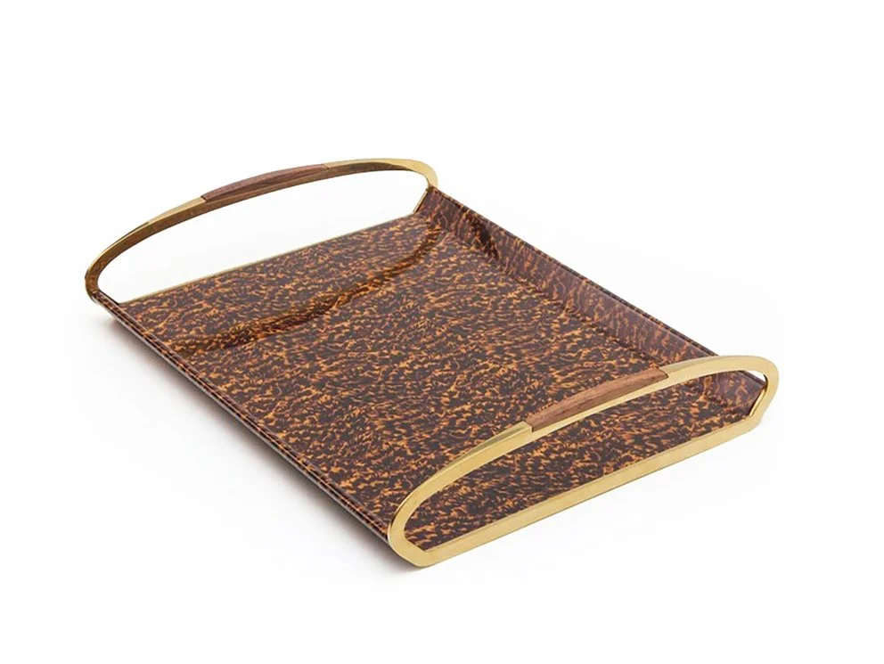 Jules-Tortoise-tray-3.jpg