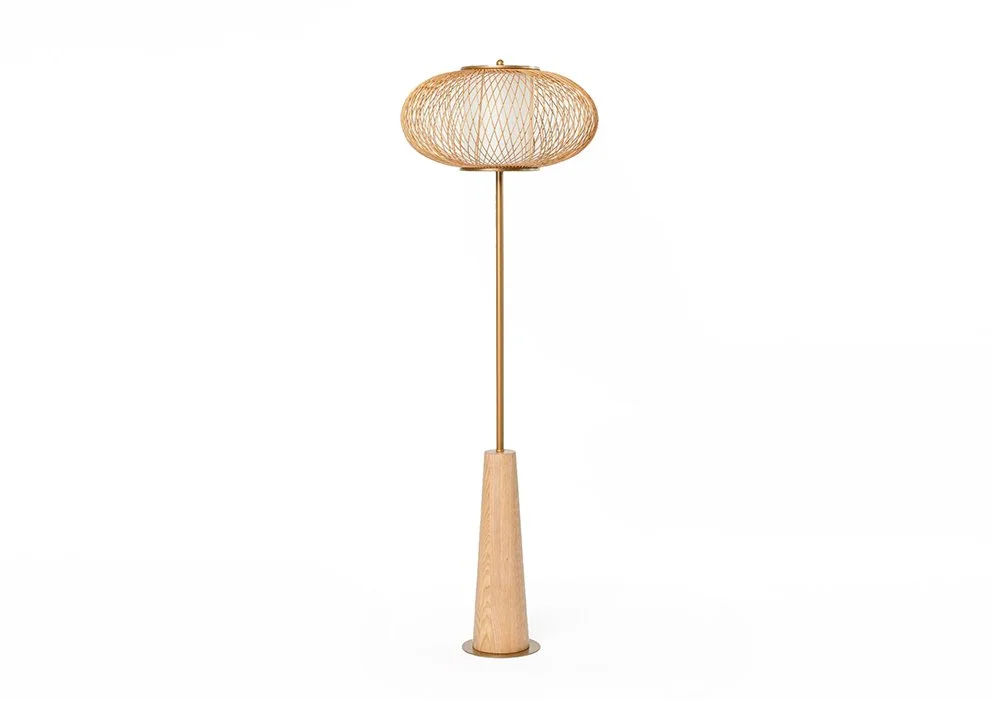 CARAGA-FLOOR-LAMP_01.jpg
