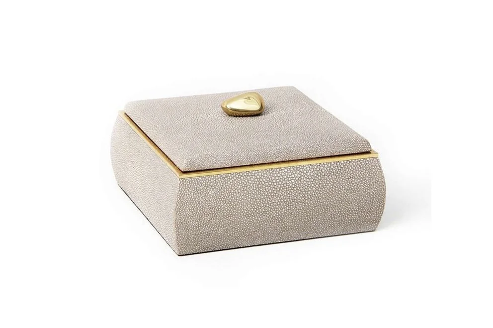 Sophie-taupe-shagreen-box-1.jpg