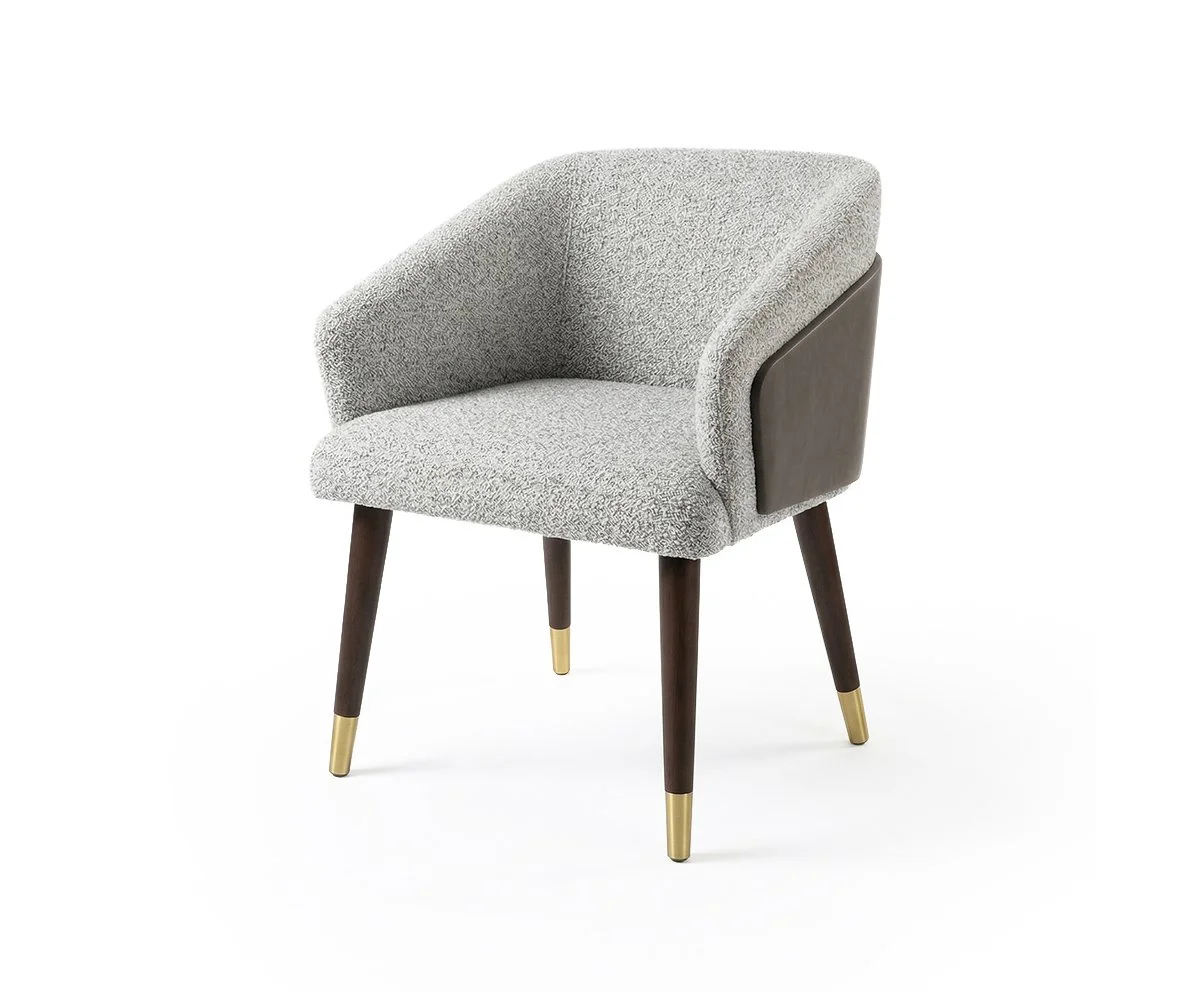 01-Sofia-chair.jpg