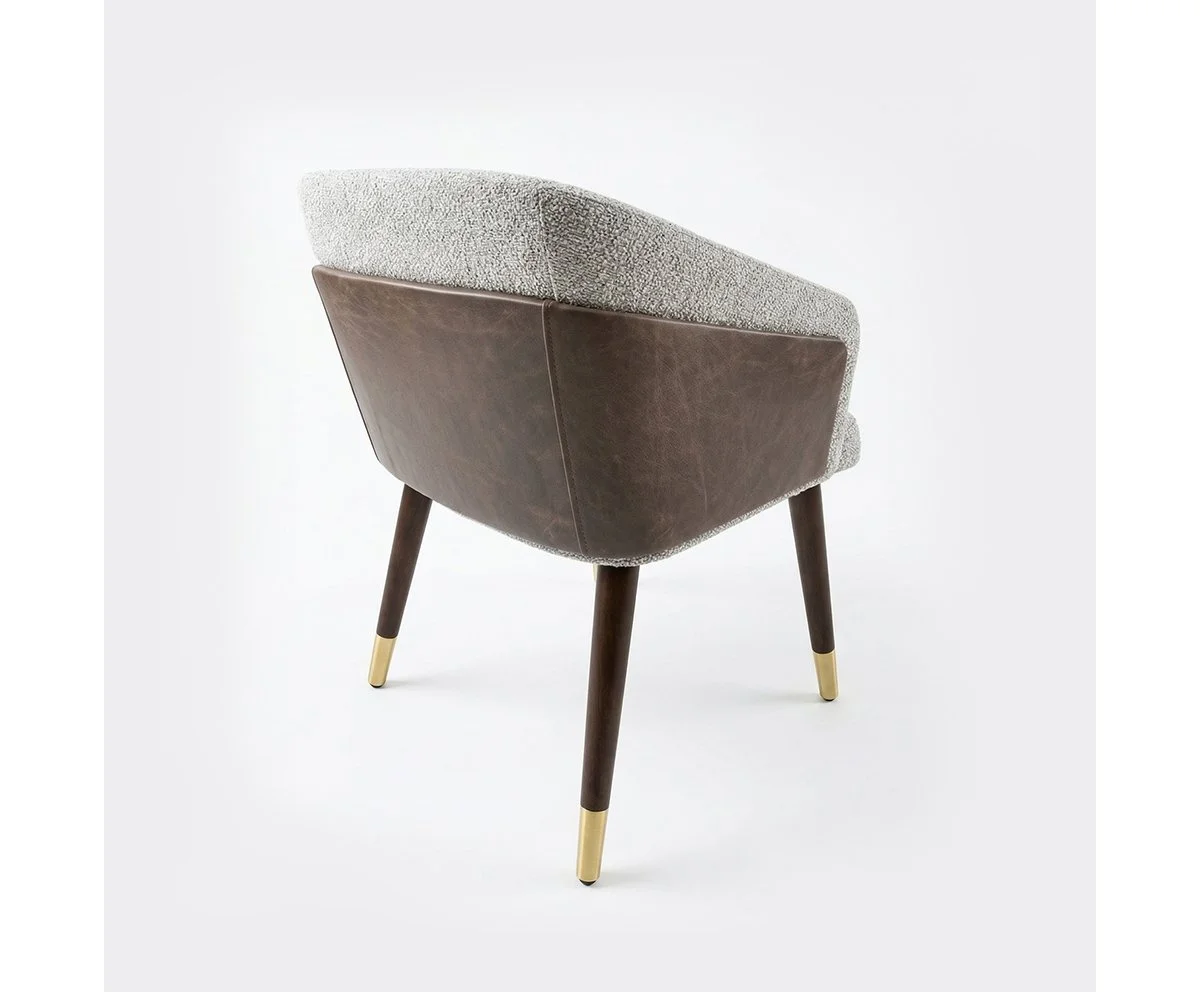 4-Sofia-chair.jpg