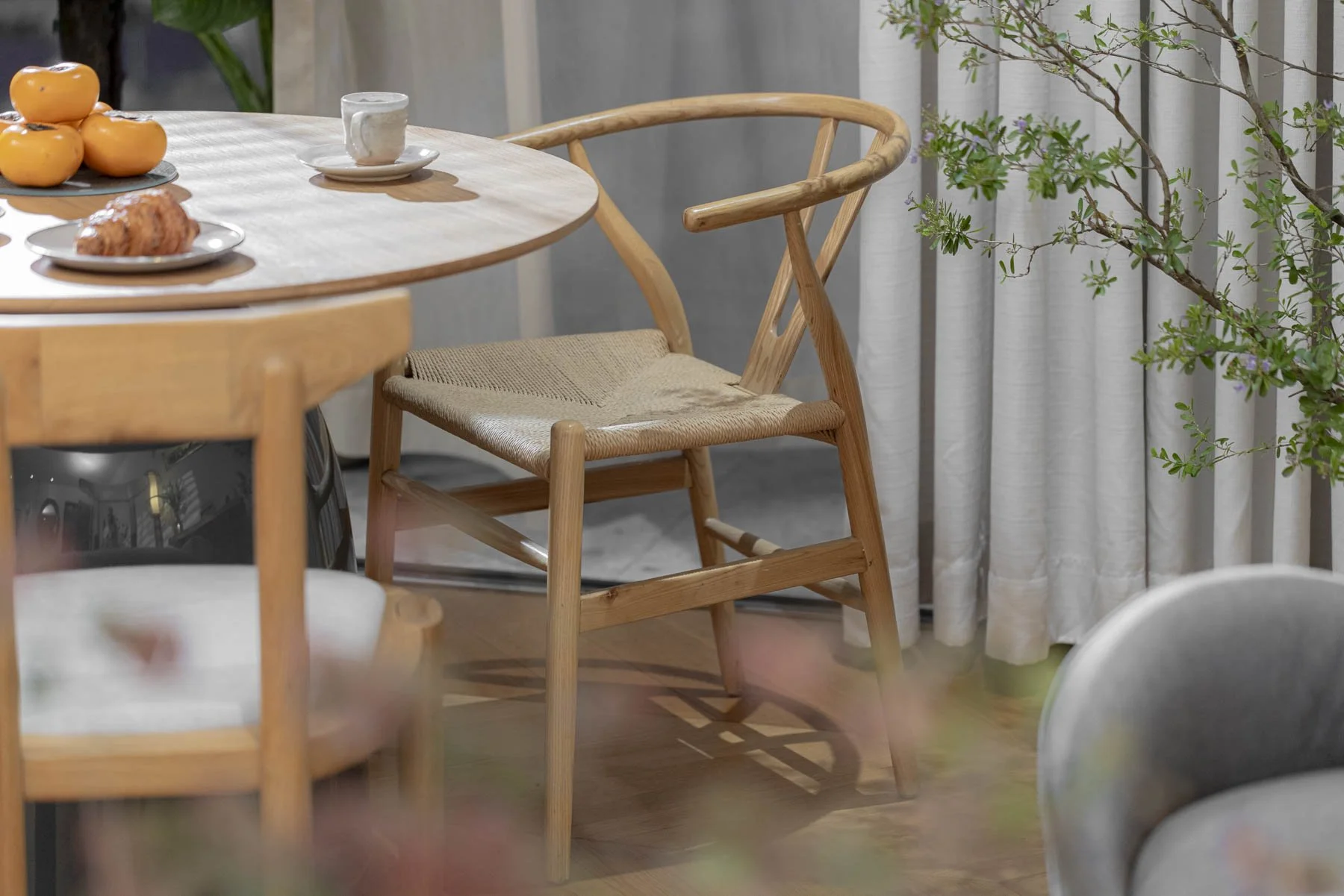 260203_Casamia_8675 [web].jpg