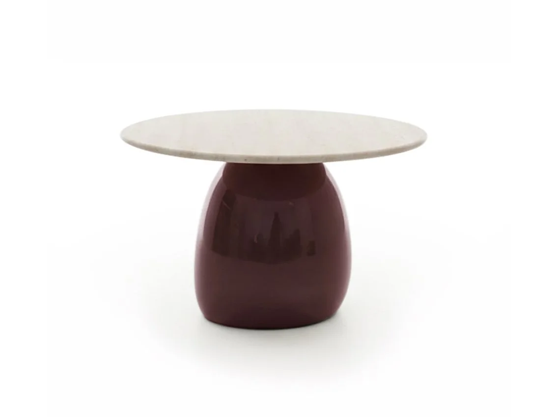 1-Lacquora-Coffee-table-Travertine-burgundi.jpg