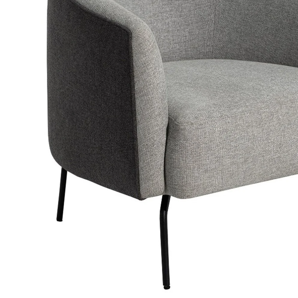 106-Armchair_07.jpg