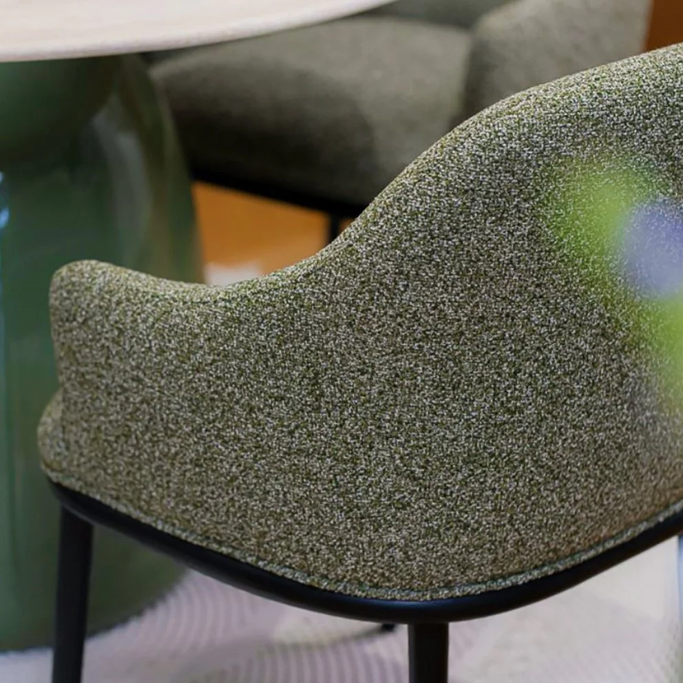 5-Zozo-dining-chair.jpg