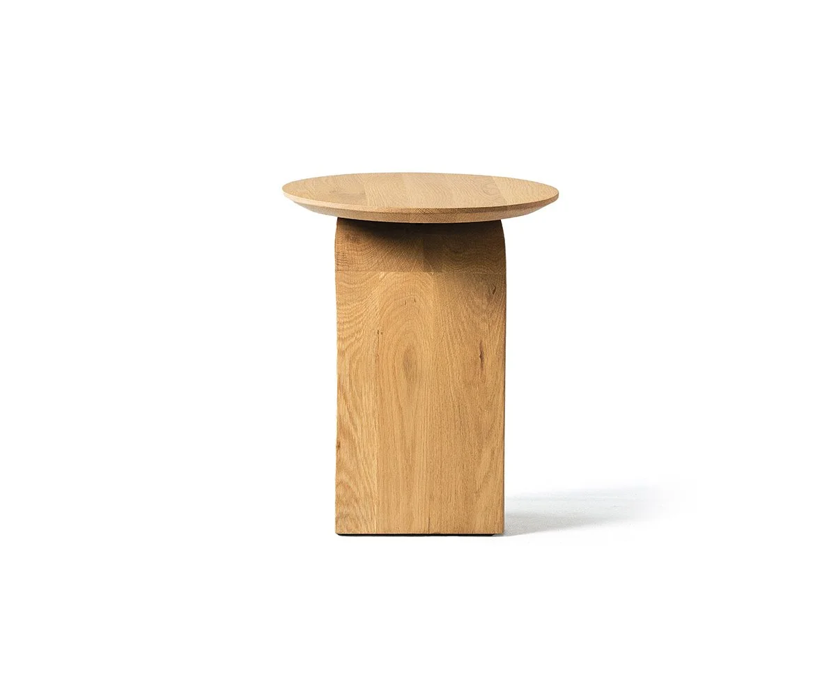 Ziggy-side-table-Casamia_02.jpg