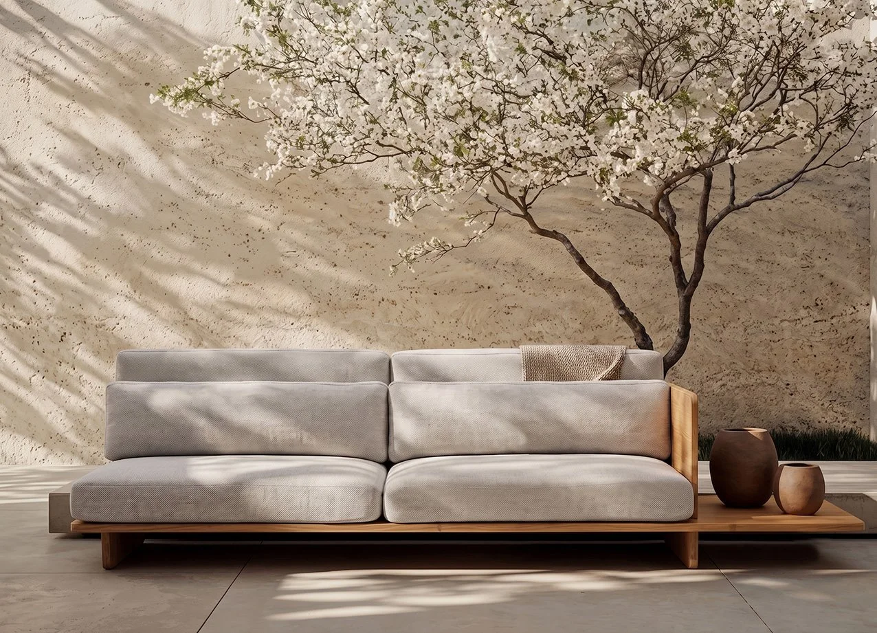 Queen-Jade-sofa2.jpg