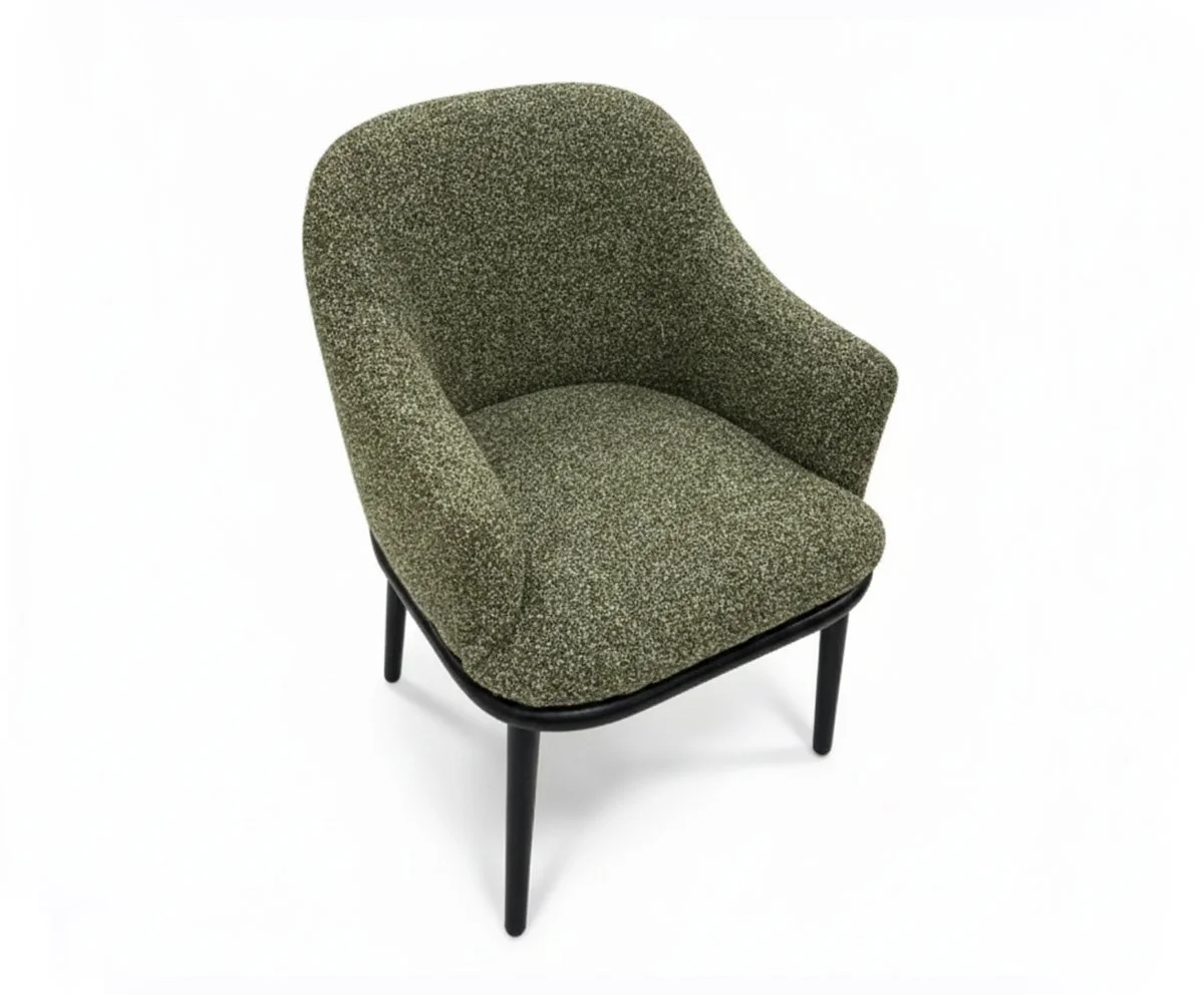 Billy-dining-chair-Casamia-Interior_04.jpg