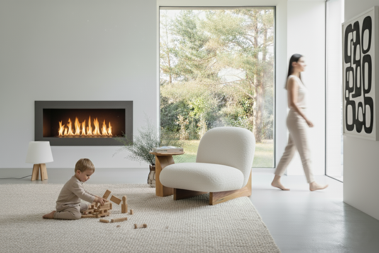 Greta Armchair and Ziggy table.png