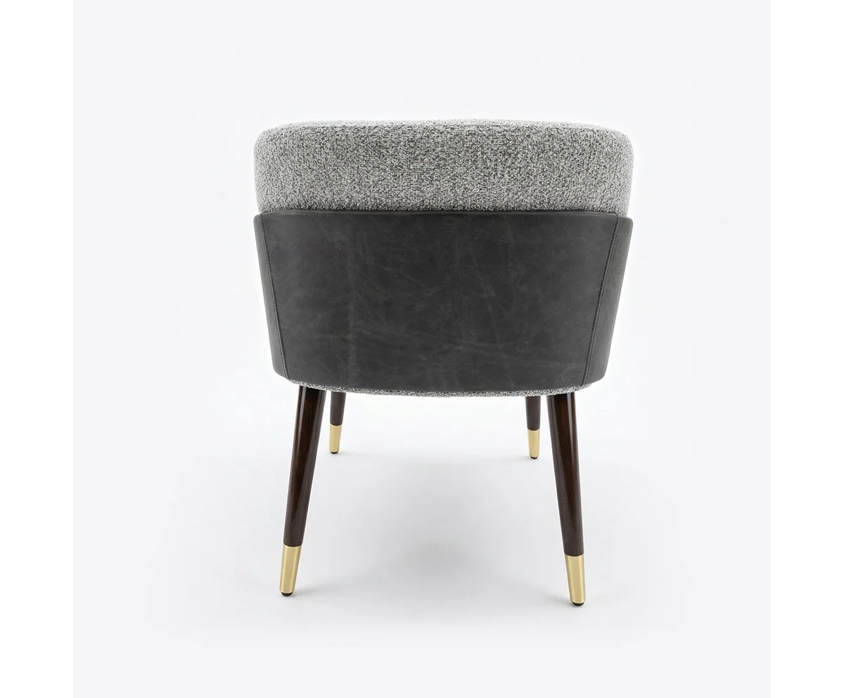 3-Sofia-chair.jpg