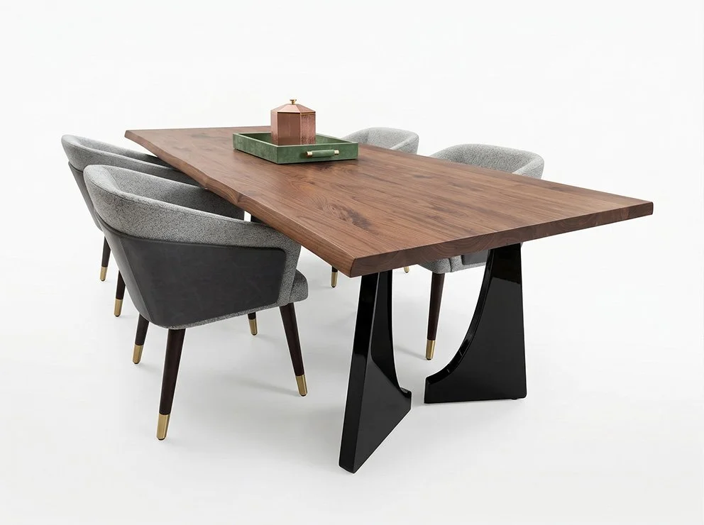 Japandi-dining-table-+-Sofia-chair.jpg