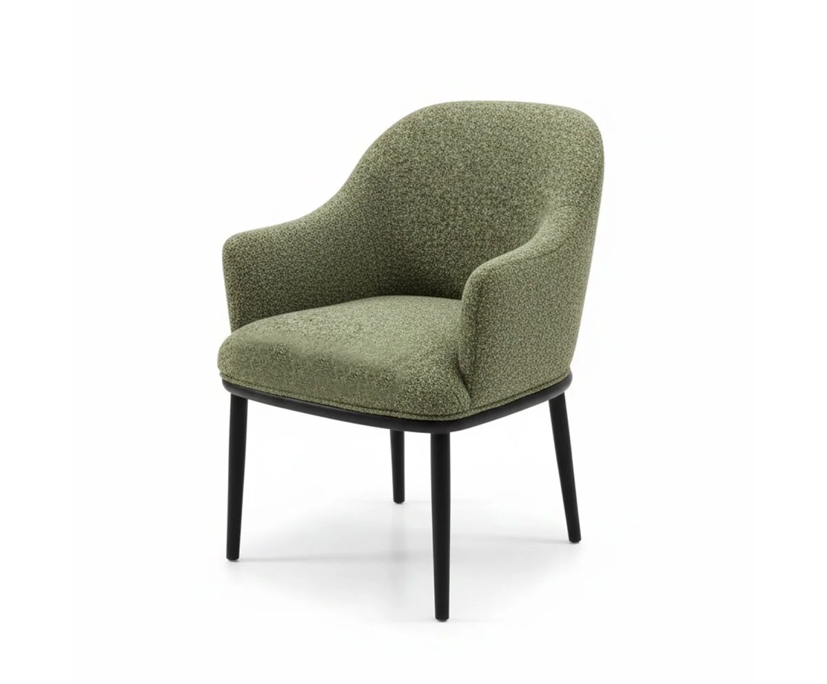 Billy-dining-chair-Casamia Interior_01.jpg