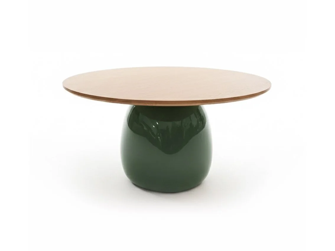 1-Lacquora-Coffee-table-Wood-green.jpg