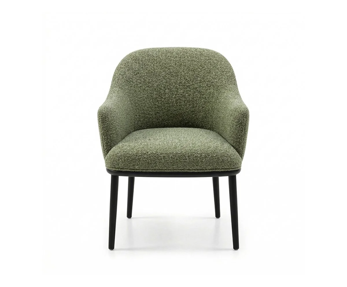 Billy-dining-chair-Casamia-Interior_02.jpg