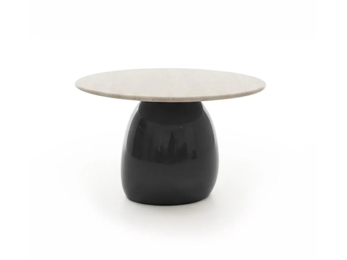 1-Lacquora-Coffee-table-Travertine-grey.jpg