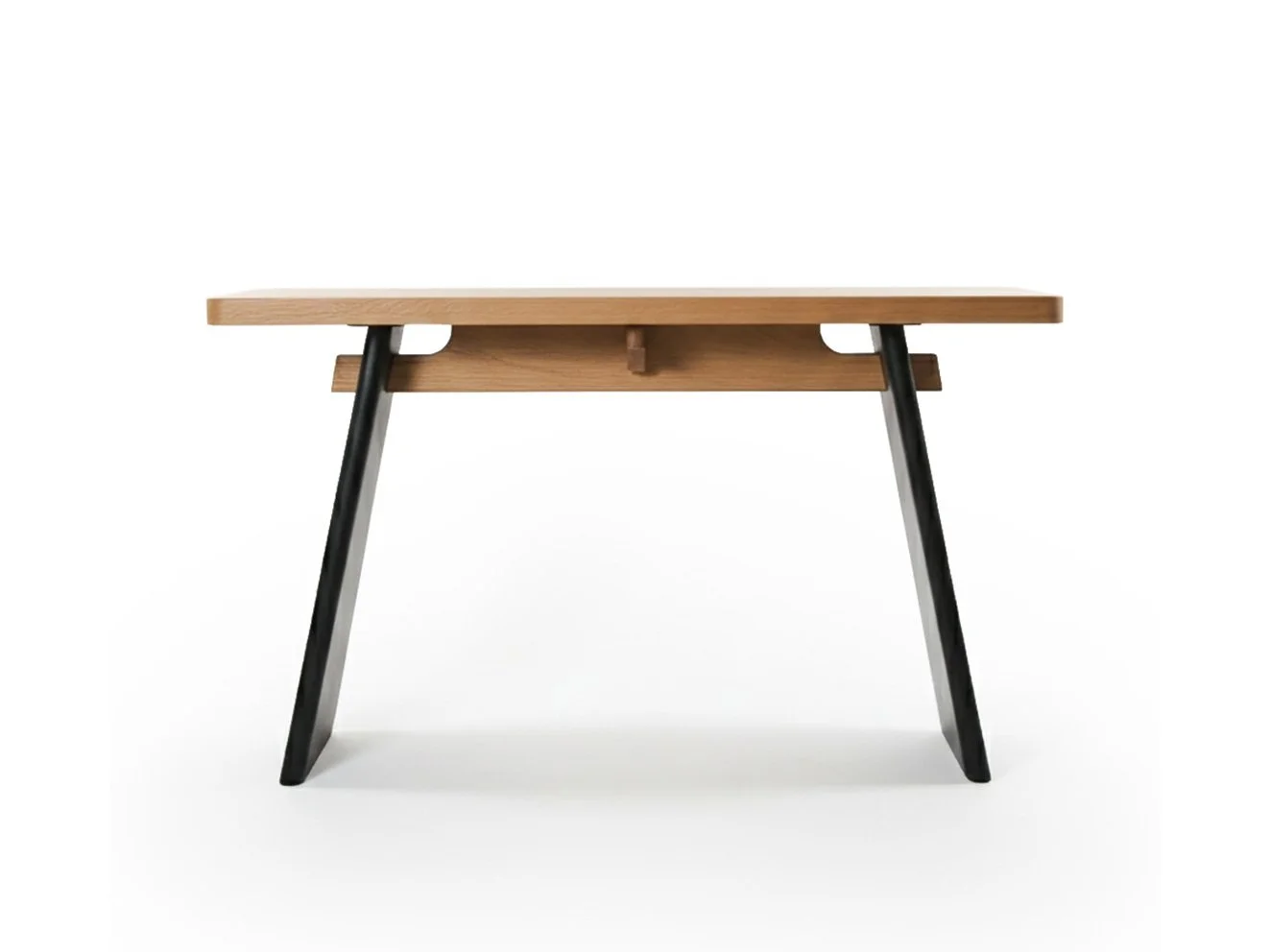 Solive-console-table12.jpg