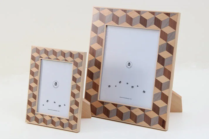 Cube_marquetry_frames.jpg