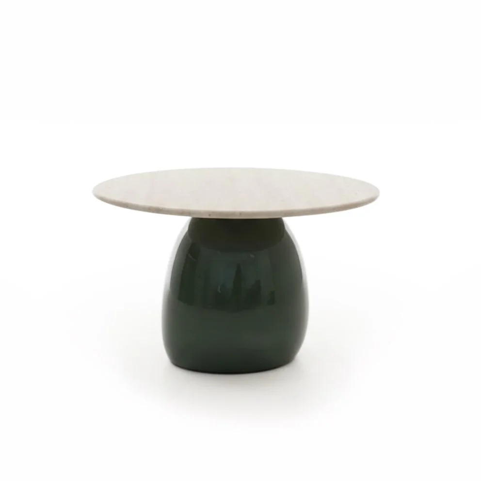 Lacquora-Coffee-table-Travertine-green.jpg