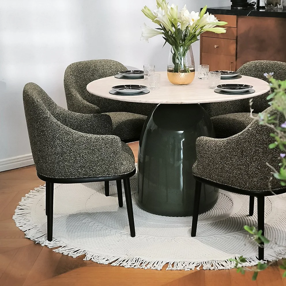 7-Zozo-dining-chair.jpg