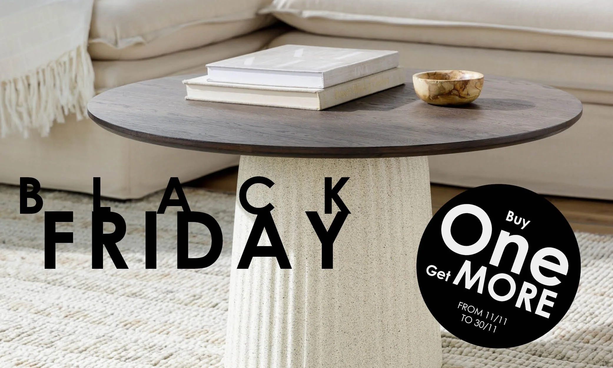 Black Friday - Social Media-2025.jpg