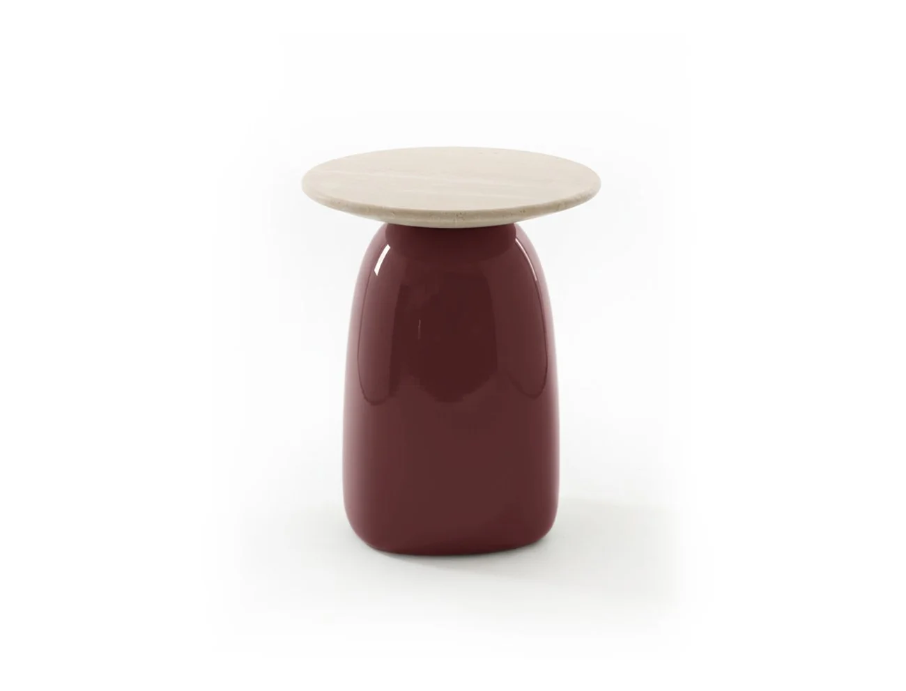 3-Lacquora-Accent-table-Trevertine-burgundi.jpg (Copy)