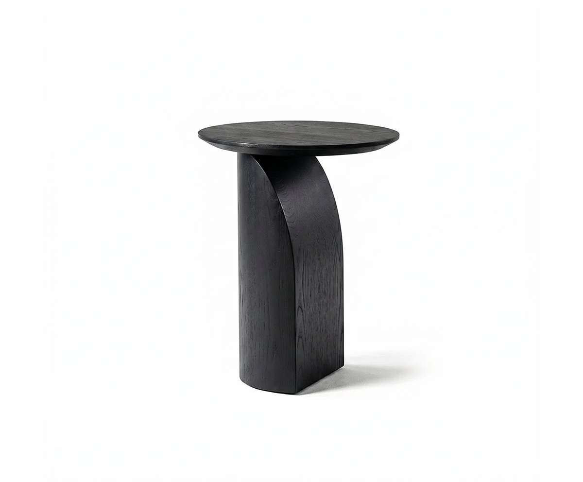 Ziggy-side-table-Black-Casamia_04.jpg