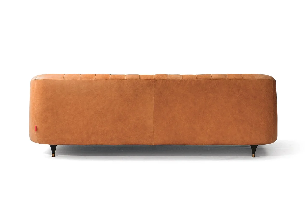 016---Gio-Sofa_03.jpg