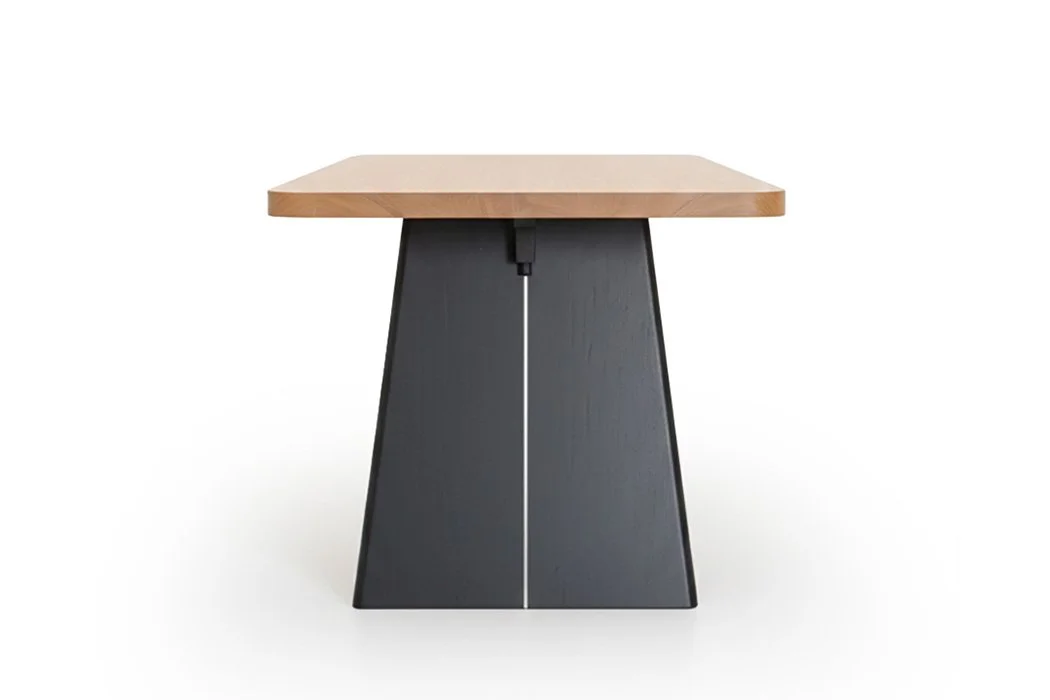 Solive-Dining-table03.jpg