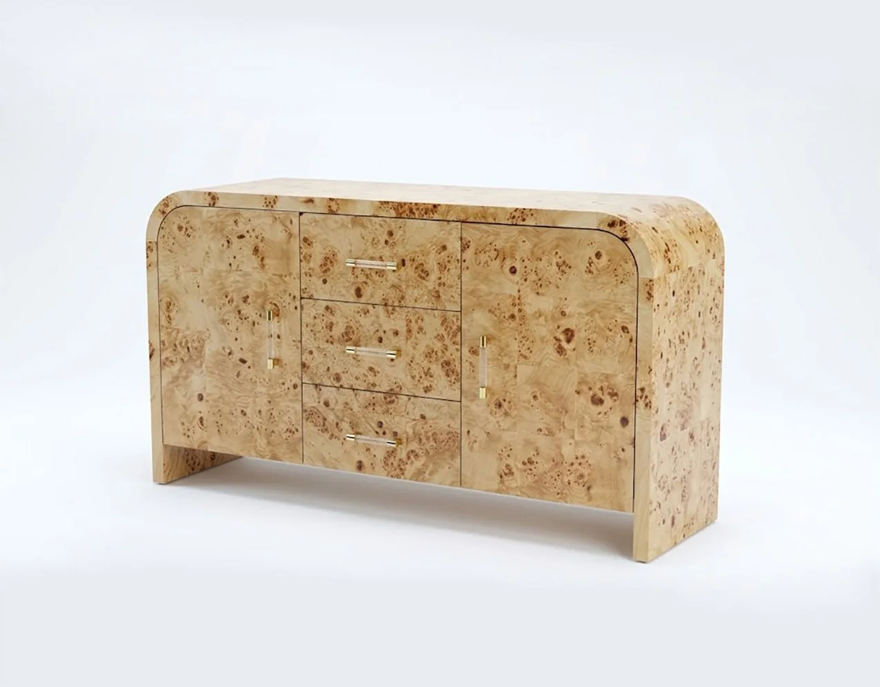 Mappa-Burl-Dresser---Casamia-Interior_02.jpg (Copy)