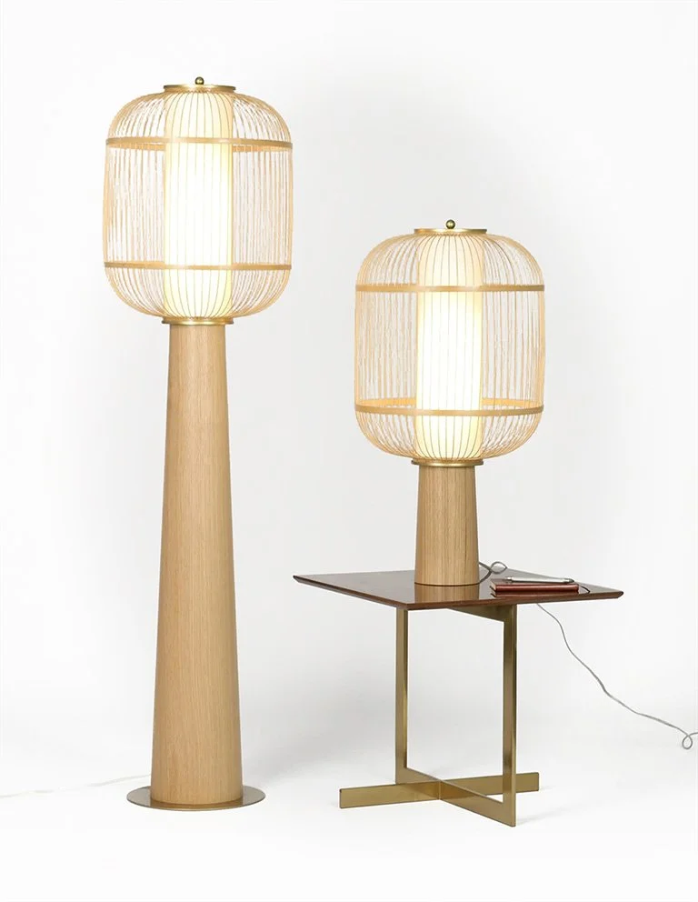 CAVERNA-FLOOR-LAMP_04.jpg