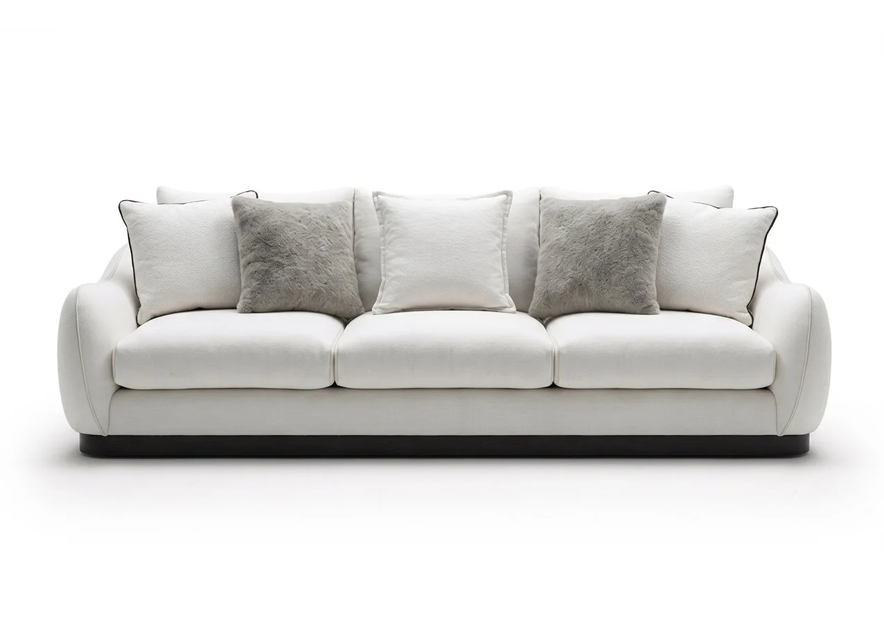 033-Solive-Sofa-Casamia_01.jpg
