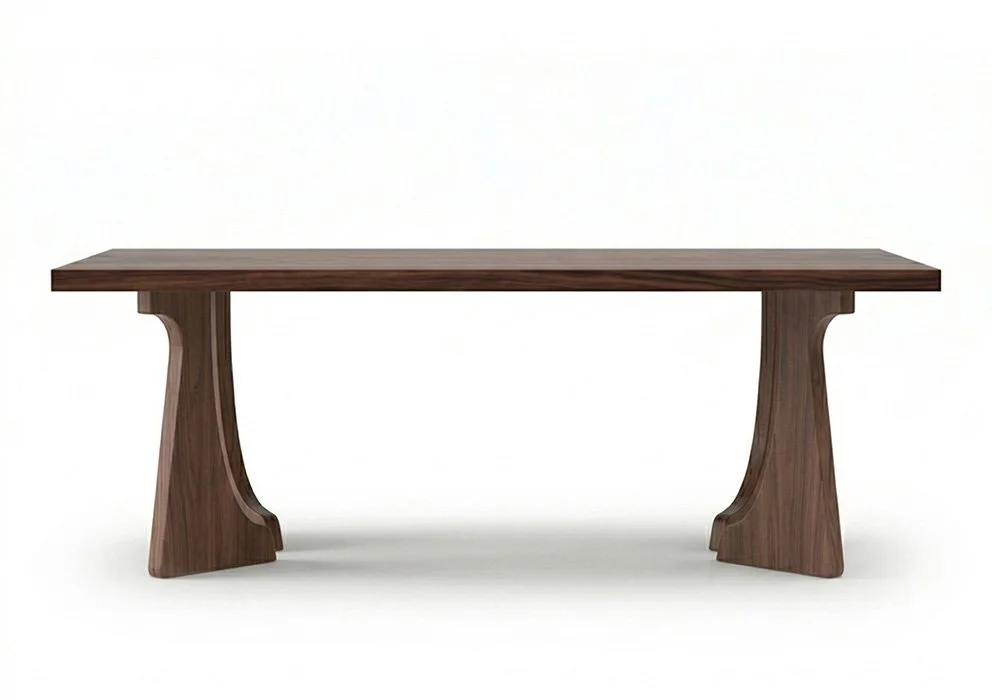 1-JAPANDI-Dining-table_walnut.jpg