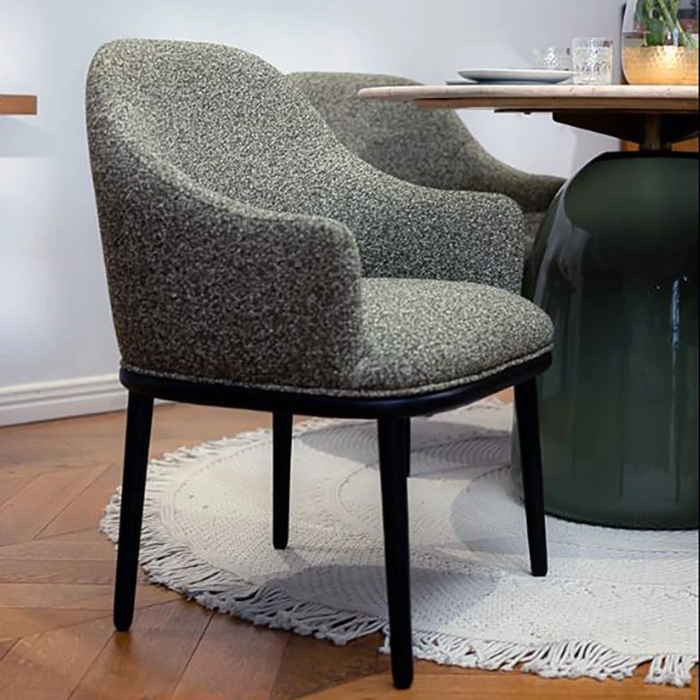 6-Zozo-dining-chair.jpg