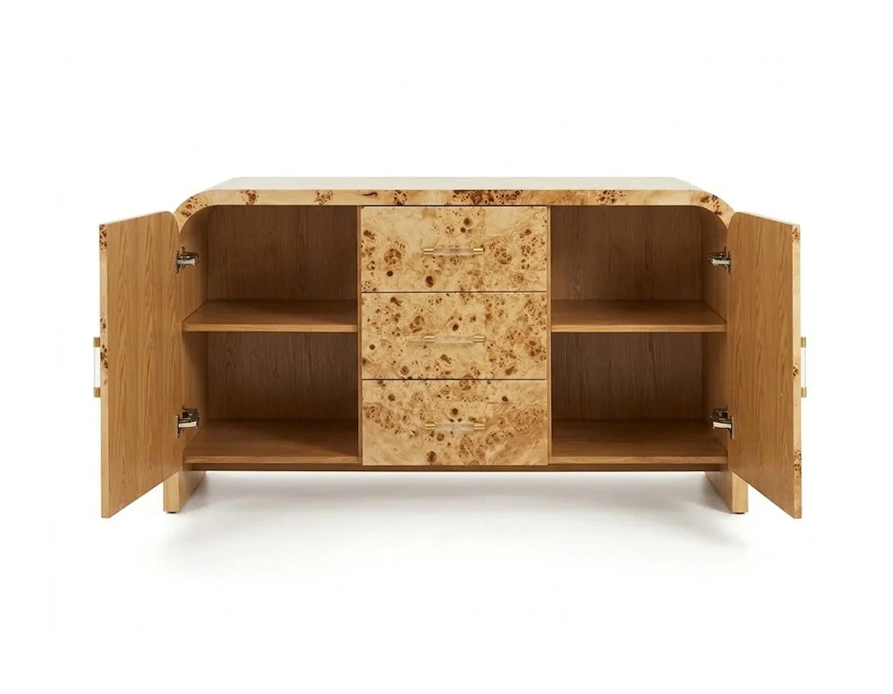Mappa-Burl-Dresser---Casamia-Interior_04.jpg (Copy)