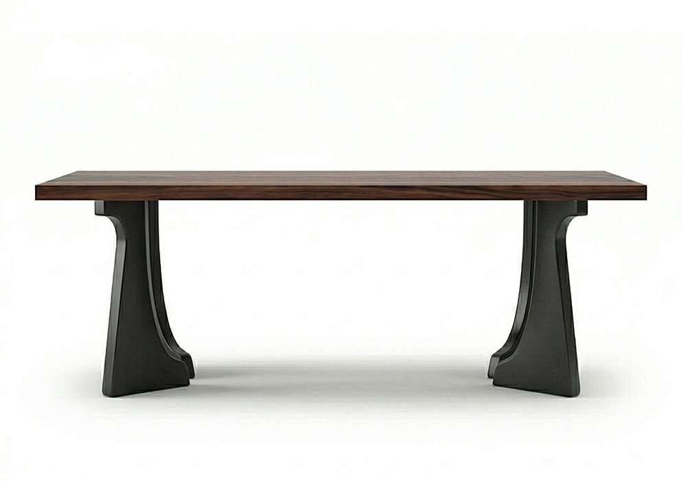 1-JAPANDI-Dining-table_Lacquer.jpg