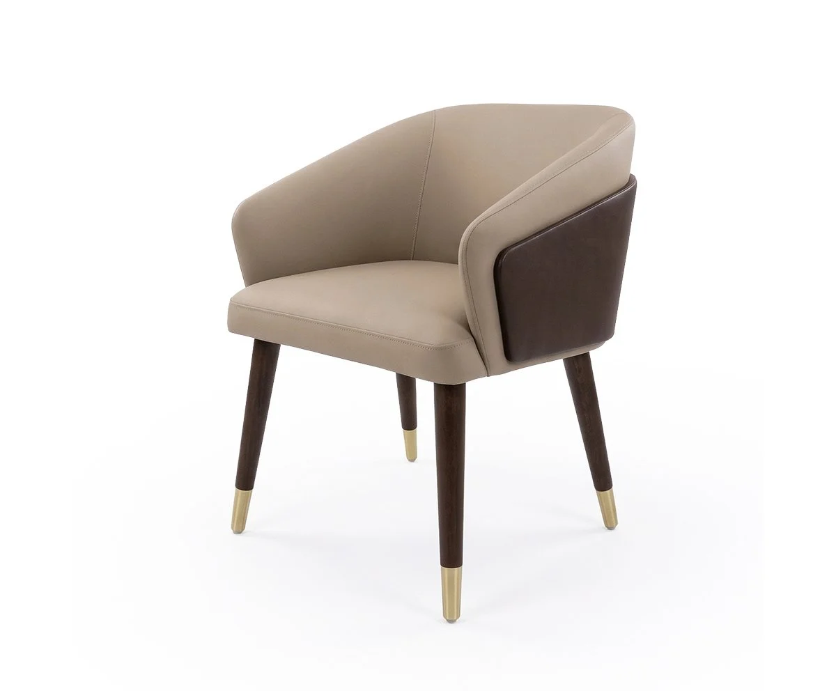 8-Sofia-chair.jpg