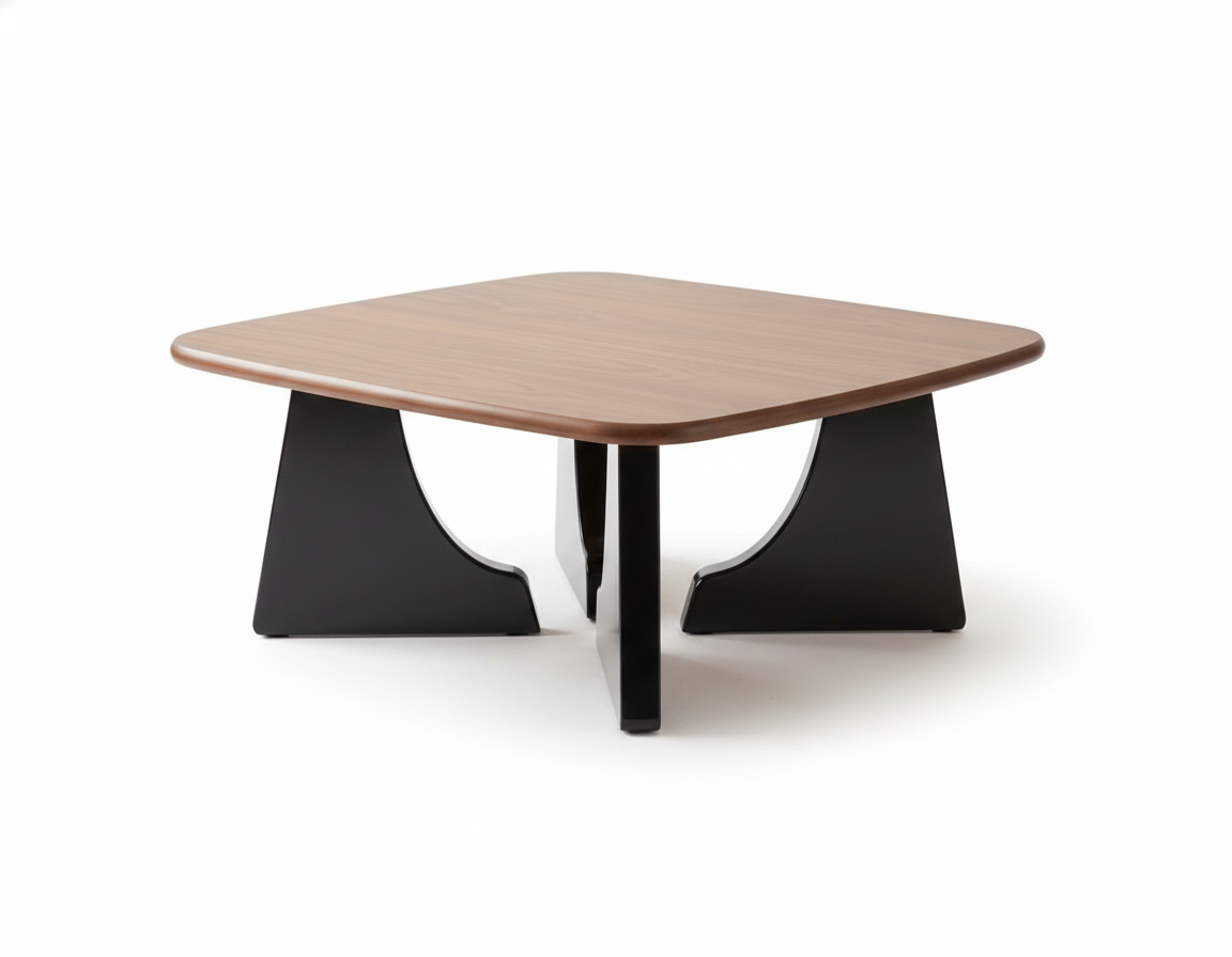 Japandi Coffee table2.png