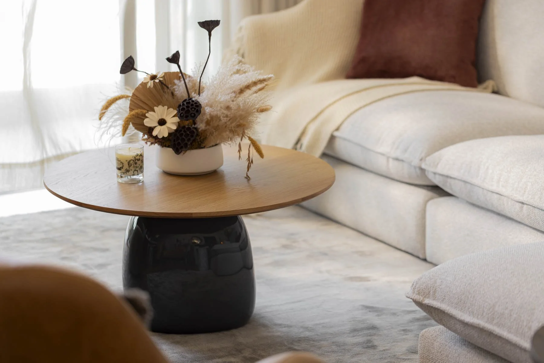 260203_Casamia_8443 [web].jpg