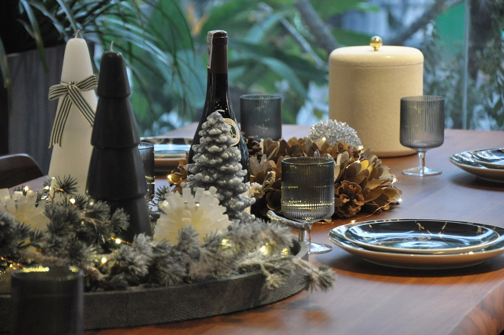 Casamia-Xmas-banner-Home-page.jpg