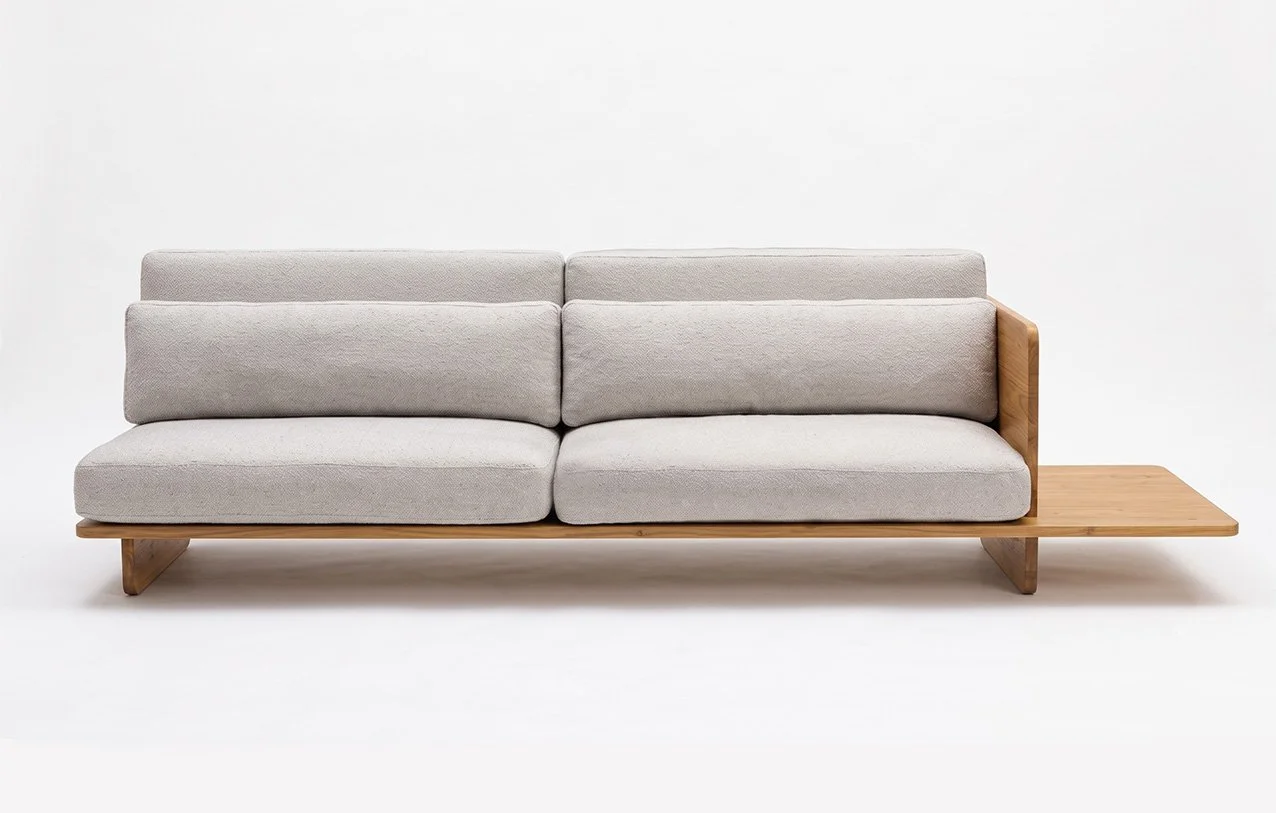 Queen-Jade-sofa.jpg