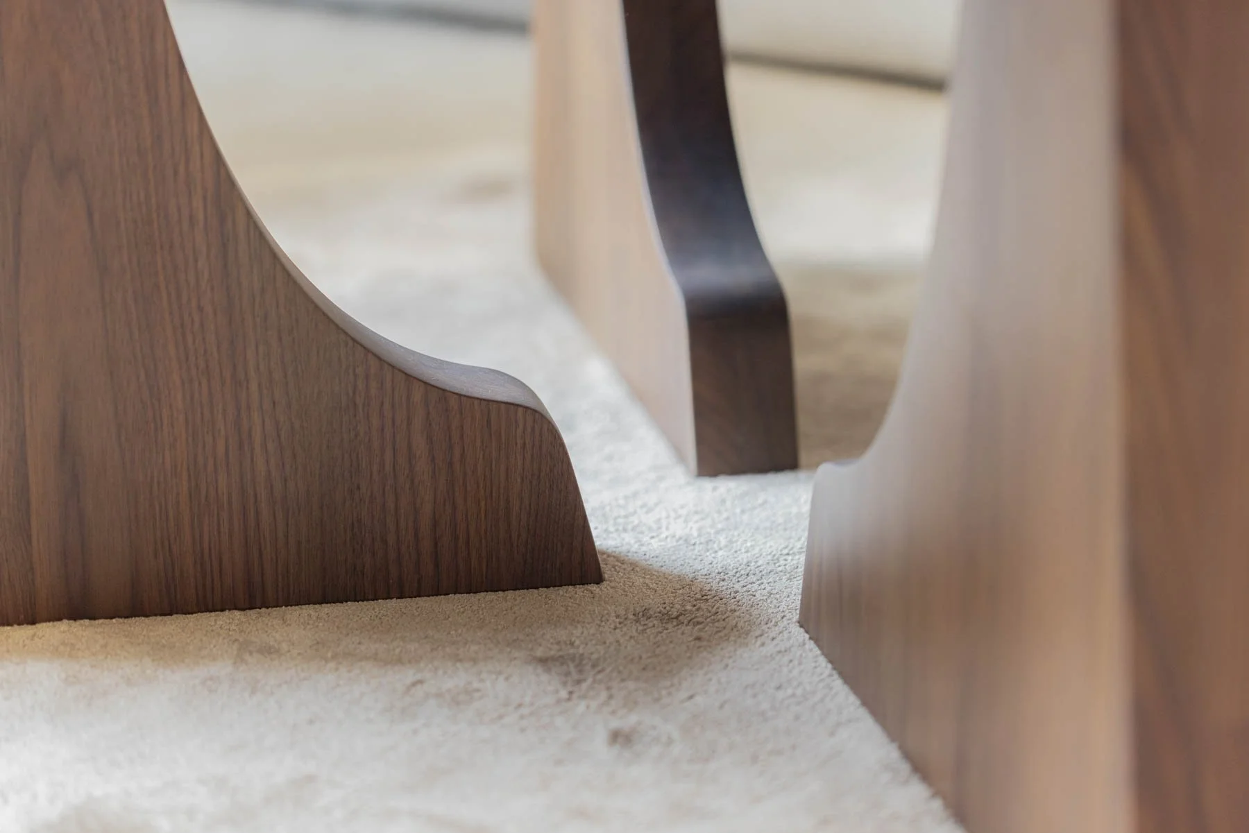 260203_Casamia_8300 [web].jpg